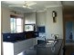 Ingham QLD 4850