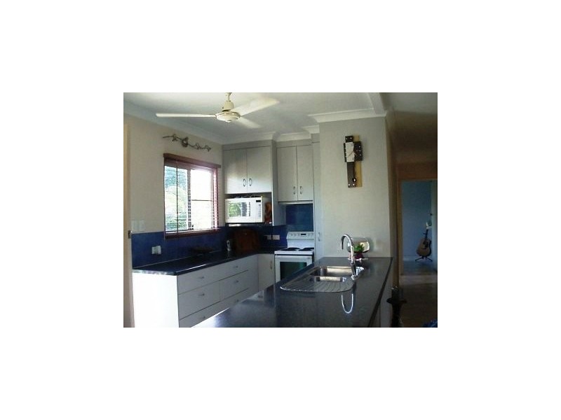 Ingham QLD 4850
