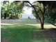 Ingham QLD 4850