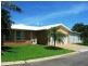 Ingham QLD 4850