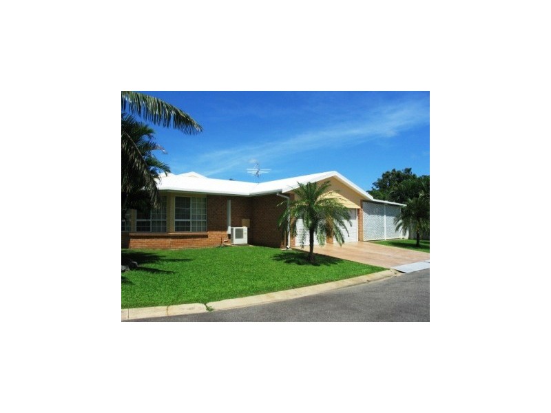 Ingham QLD 4850
