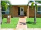 Ingham QLD 4850