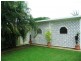 Ingham QLD 4850