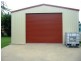 Ingham QLD 4850