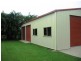 Ingham QLD 4850