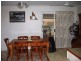 Ingham QLD 4850