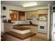 Ingham QLD 4850