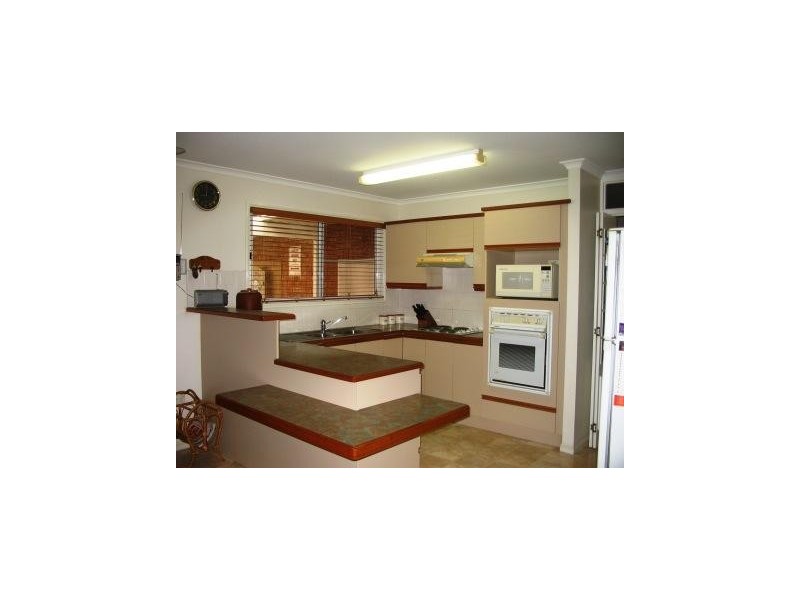Ingham QLD 4850