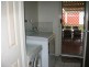 Ingham QLD 4850