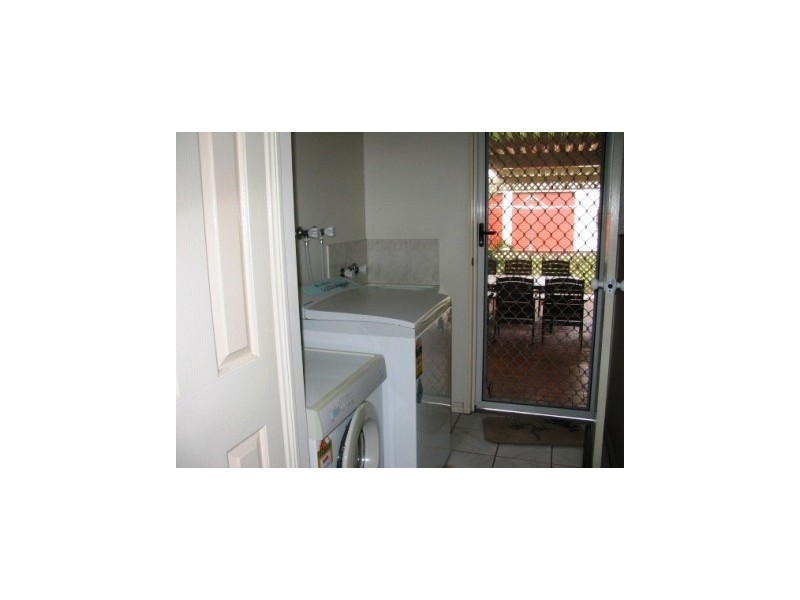 Ingham QLD 4850