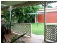 Ingham QLD 4850