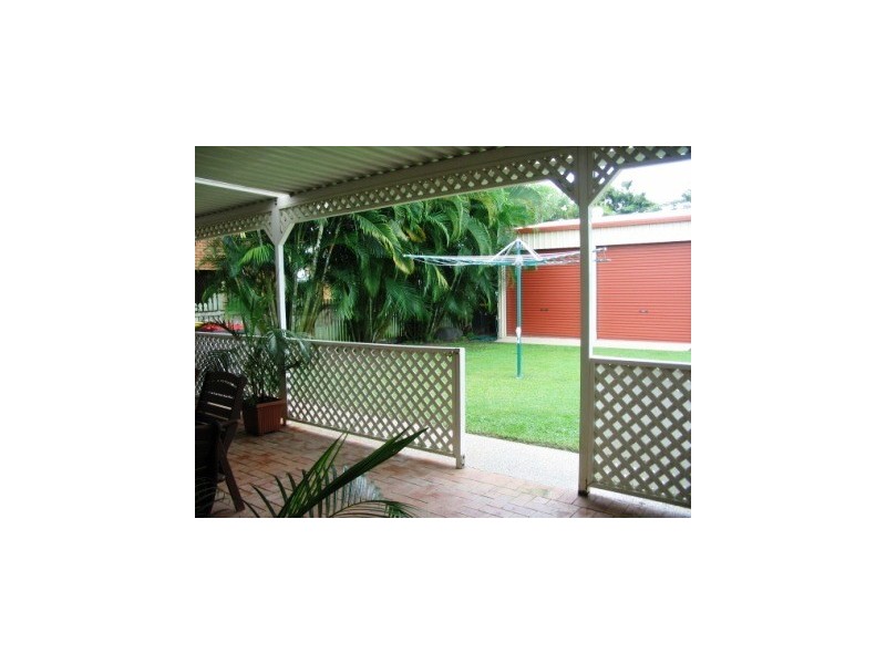 Ingham QLD 4850