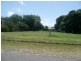 28 Cedar Street, Forrest Beach QLD 4850