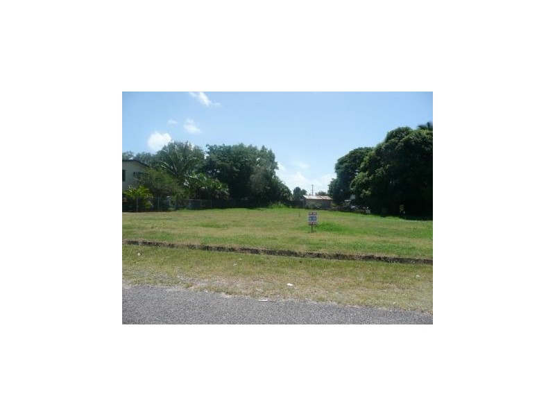 28 Cedar Street, Forrest Beach QLD 4850