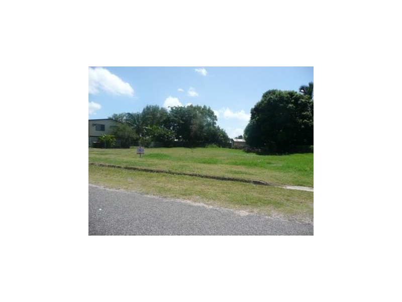 28 Cedar Street, Forrest Beach QLD 4850