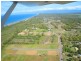28 Cedar Street, Forrest Beach QLD 4850
