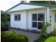 Halifax QLD 4850
