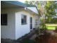 Halifax QLD 4850