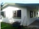 Halifax QLD 4850