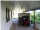 Halifax QLD 4850