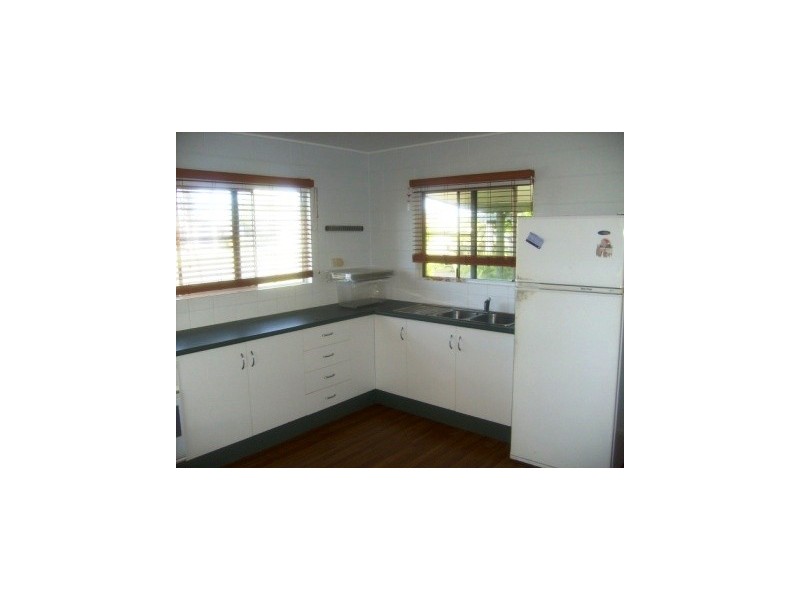 Halifax QLD 4850