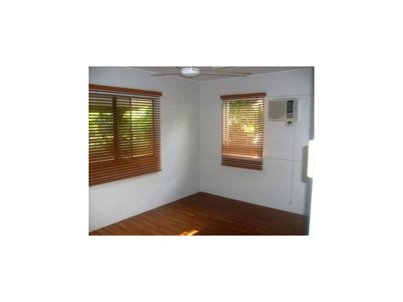 Halifax QLD 4850