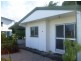 Halifax QLD 4850