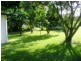 Halifax QLD 4850