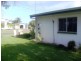 Halifax QLD 4850