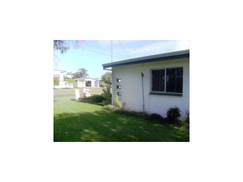 Halifax QLD 4850