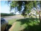 Halifax QLD 4850