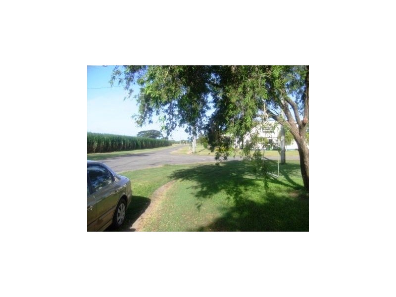Halifax QLD 4850