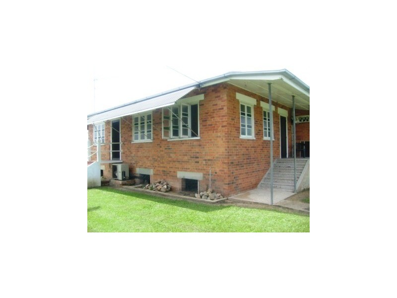 49386 Townsville Road, Ingham QLD 4850