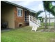49386 Townsville Road, Ingham QLD 4850