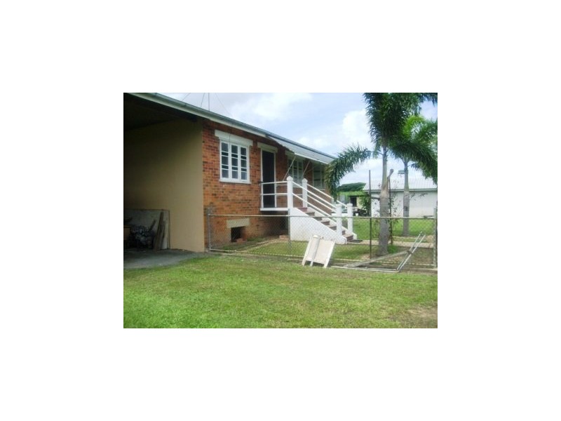 49386 Townsville Road, Ingham QLD 4850