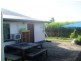 49386 Townsville Road, Ingham QLD 4850