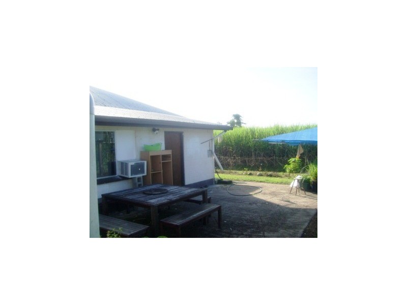 49386 Townsville Road, Ingham QLD 4850