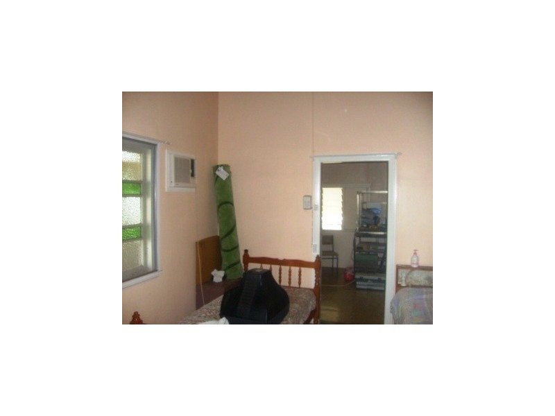 49386 Townsville Road, Ingham QLD 4850