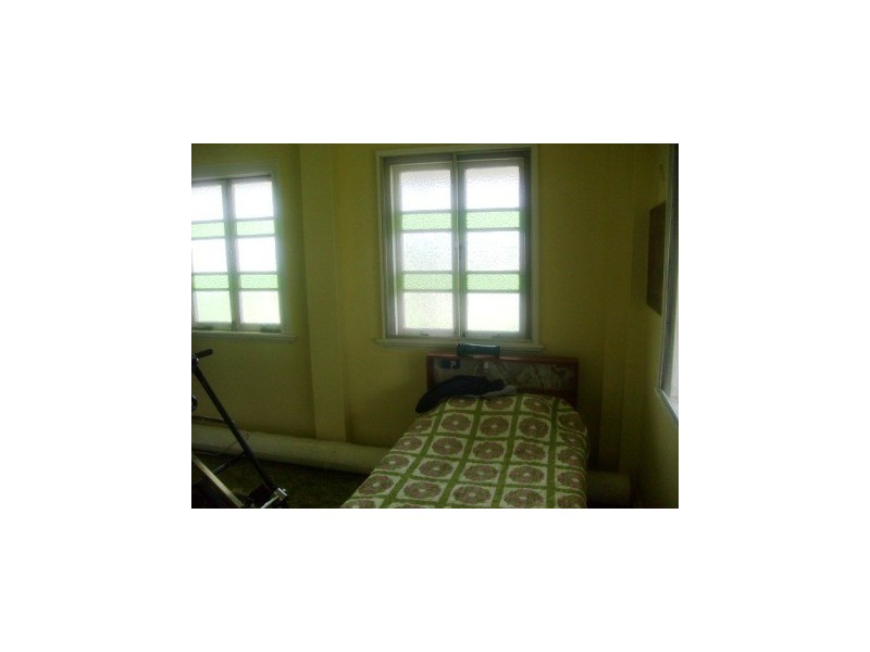 49386 Townsville Road, Ingham QLD 4850