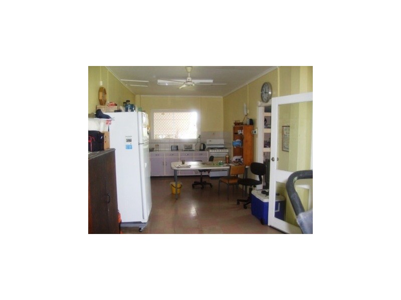 49386 Townsville Road, Ingham QLD 4850