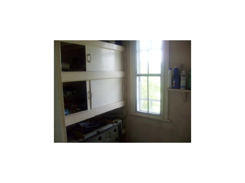 49386 Townsville Road, Ingham QLD 4850