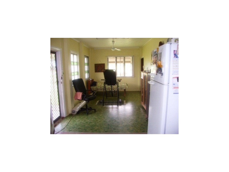 49386 Townsville Road, Ingham QLD 4850