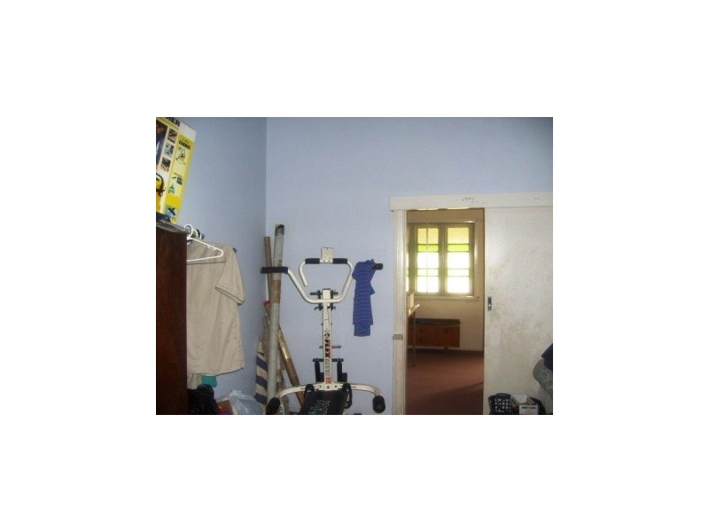 49386 Townsville Road, Ingham QLD 4850