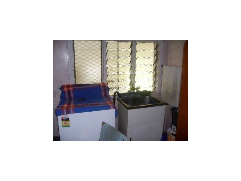 49386 Townsville Road, Ingham QLD 4850