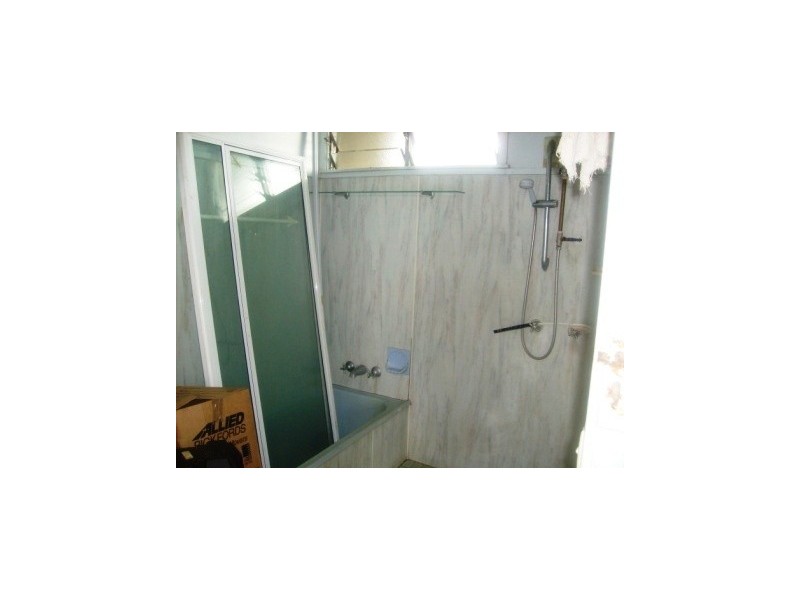 49386 Townsville Road, Ingham QLD 4850