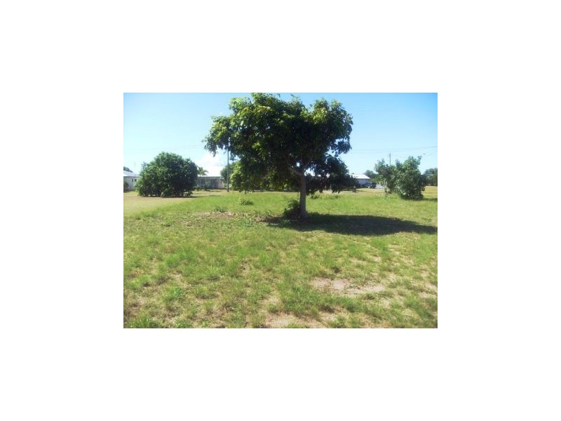 31 Bottlebrush Street, Forrest Beach QLD 4850