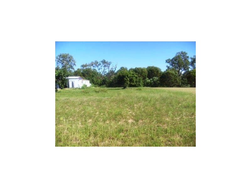 31 Bottlebrush Street, Forrest Beach QLD 4850