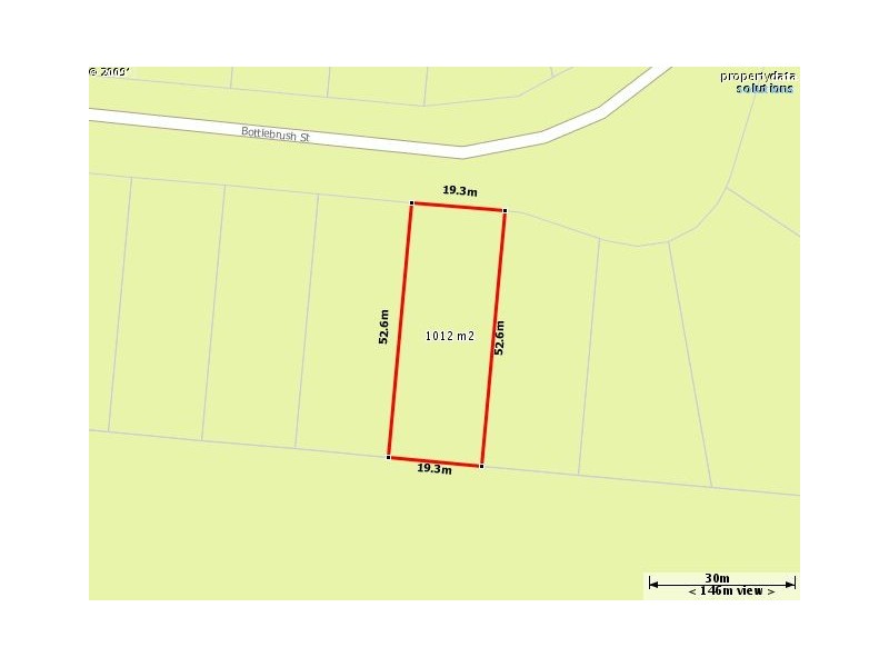 31 Bottlebrush Street, Forrest Beach QLD 4850