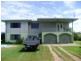 1208 Stone River Road, Ingham QLD 4850