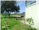 1208 Stone River Road, Ingham QLD 4850